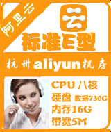 ������������̖���ӵȲ���