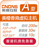 �������ȫ�ܽ�(j��ng)����A��