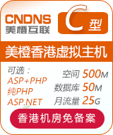 �������ȫ����I(y��)��C��