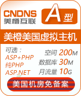 ��������ȫ�ܽ�(j��ng)��(j��)��A��