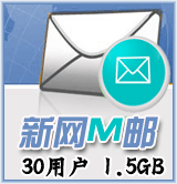 �¾WM�]30�Ñ�